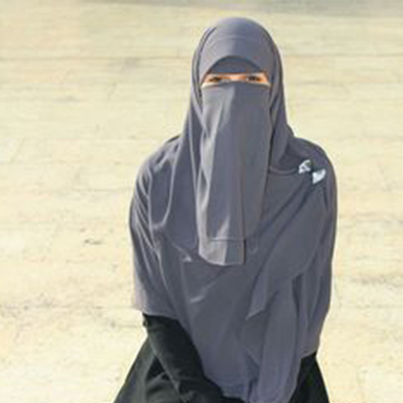 
الخطابة السعودية

