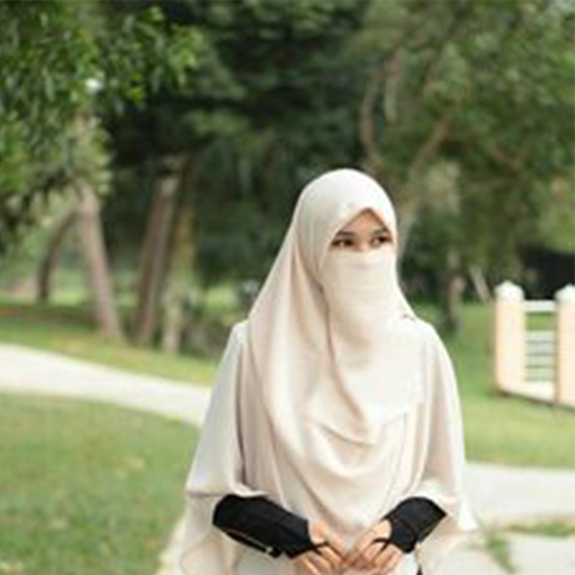 
الخطابة السعودية

