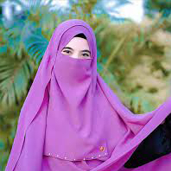 
الخطابة السعودية

